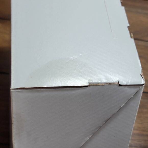 Cloud Island Musical & White Noise Crib Mobile - NEW - Picture 9 of 9